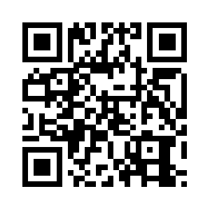 Fenghuobang.com QR code