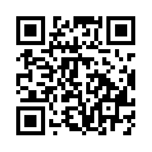 Fenghuolunlh.com QR code