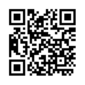 Fenghuononglin.com QR code