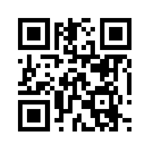 Fenginet.com QR code