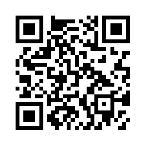 Fengji6688.com QR code