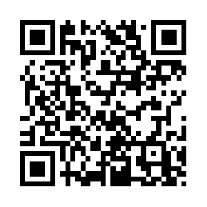 Fengkong-proxy.poizon.com QR code