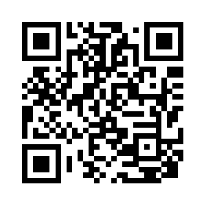 Fenglaichun.biz QR code