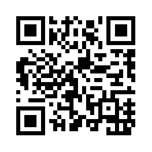 Fenglangled.com QR code