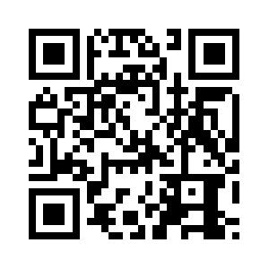 Fengleisudi.com QR code