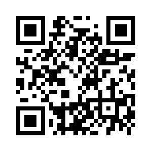 Fengletongjixie.com QR code