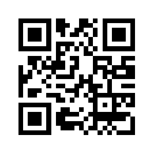 Fenglifund.com QR code