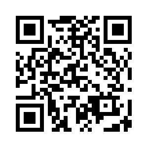 Fenglinyinxiang.com QR code