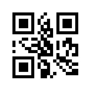 Fenglu QR code