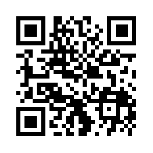 Fengmainanxie.com QR code