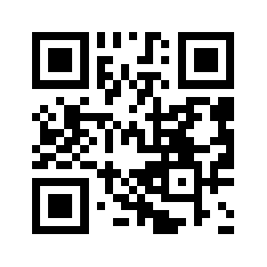 Fengmeish.com QR code