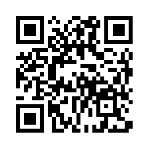 Fengmi8542.com QR code