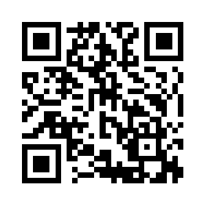 Fengniaogongyi.com QR code