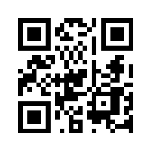 Fengniupi.com QR code