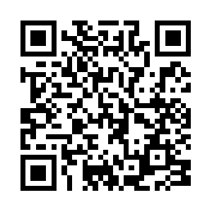 Fengselutsalgetkunst-hobby.com QR code