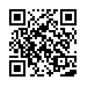 Fengshangzm.com QR code