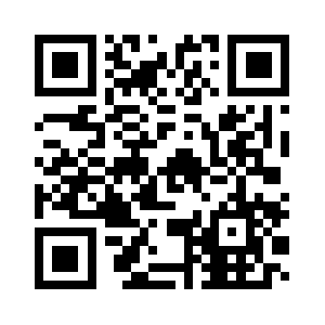 Fengsheng0769.com QR code