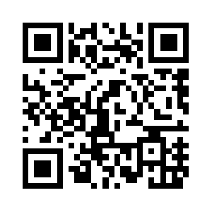 Fengsheng58.com QR code