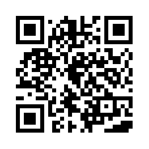 Fengshenshu.net QR code