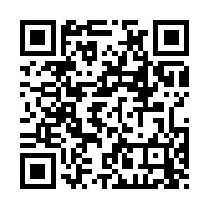 Fengshows-adx.adbright.cn QR code