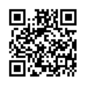 Fengshuicasino.org QR code