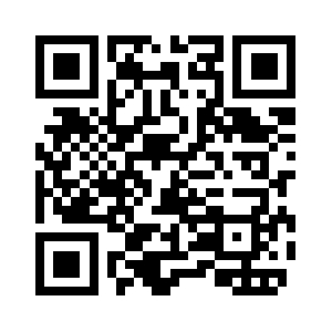 Fengshuicolorsecrets.com QR code