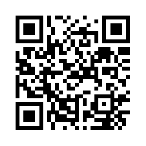 Fengshuigalicia.com QR code