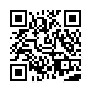 Fengshuihao.org QR code