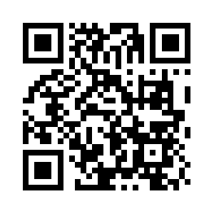 Fengshuimadesimple.com QR code