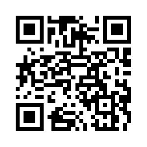 Fengshuimasterben.com QR code