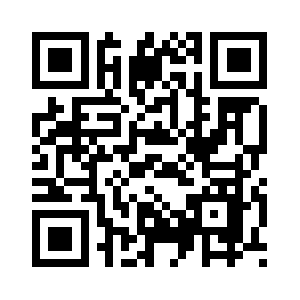 Fengshuitouzi.net QR code