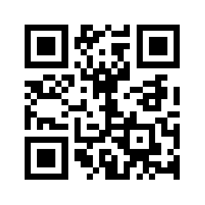 Fengshuy.com QR code