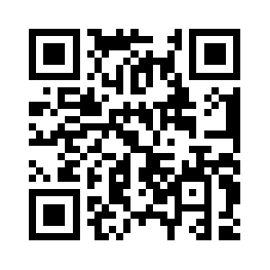 Fengtengadc.com QR code