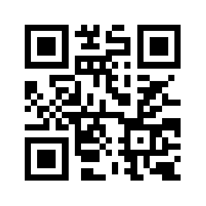 Fengup.com QR code