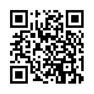 Fengwuzhanlanzhanshi.com QR code