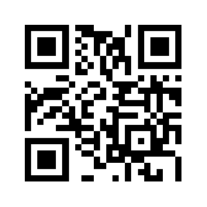 Fengxiang2.com QR code