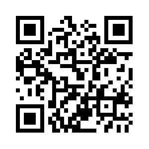 Fengxiangwang.net QR code