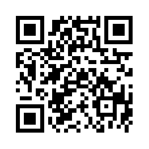 Fengxiantadiao.com QR code