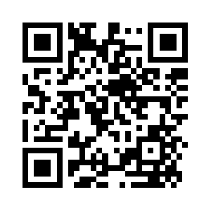 Fengxionglady.com QR code