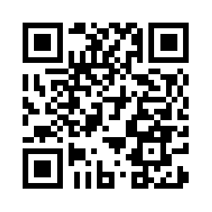 Fengyatou823.com QR code