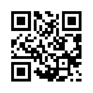 Fengyezy.com QR code