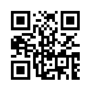 Fengyifund.com QR code