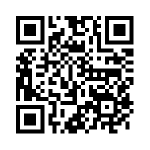 Fengyonggems.com QR code