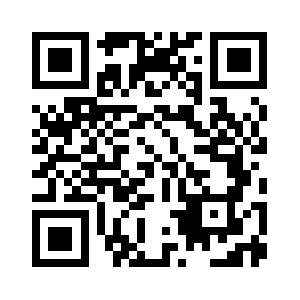 Fengyundanziw.com QR code