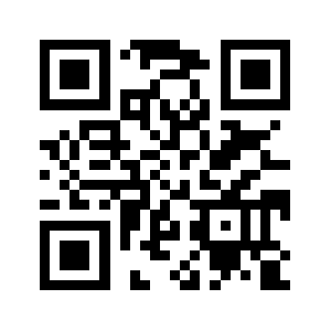 Fengyungw.com QR code