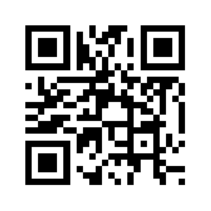 Fengyunmud.cn QR code