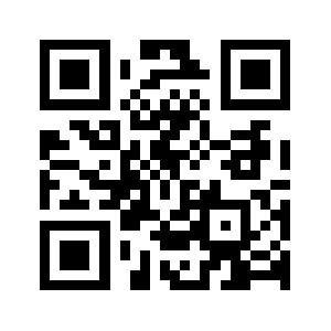 Fengyusy.com QR code