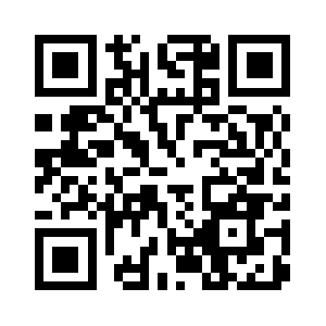 Fengyutianyi.com QR code