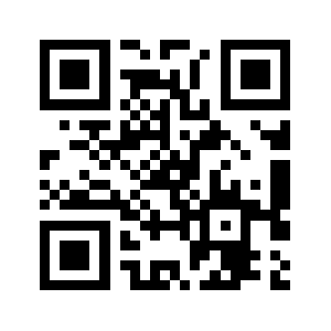 Fengzb.com QR code