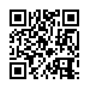 Fengzelipin.com QR code